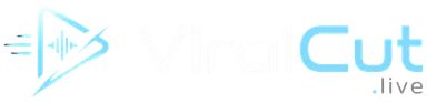 ViralCut.live