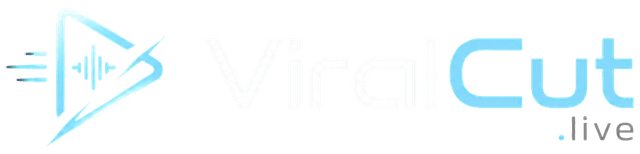 ViralCut.live